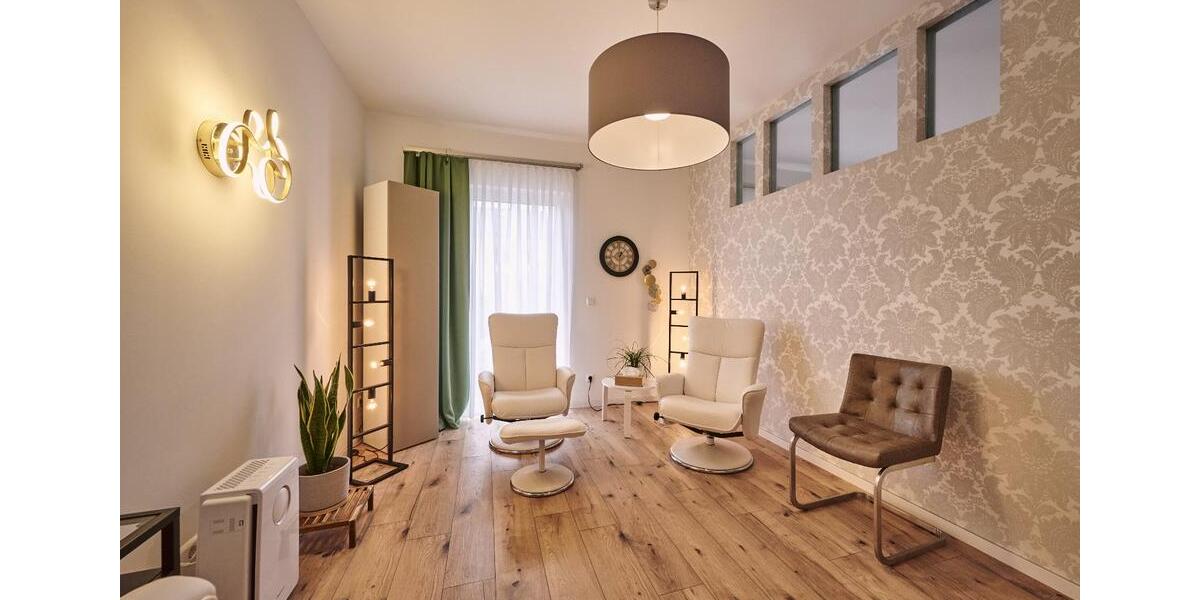 Gewerbeobjekt Königs Wusterhausen Kablow - 200&euro; | Angebot:26217245