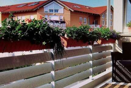 Wohnung zum Mieten in Bamberg 1.070 € 75 m² 3 zimmer