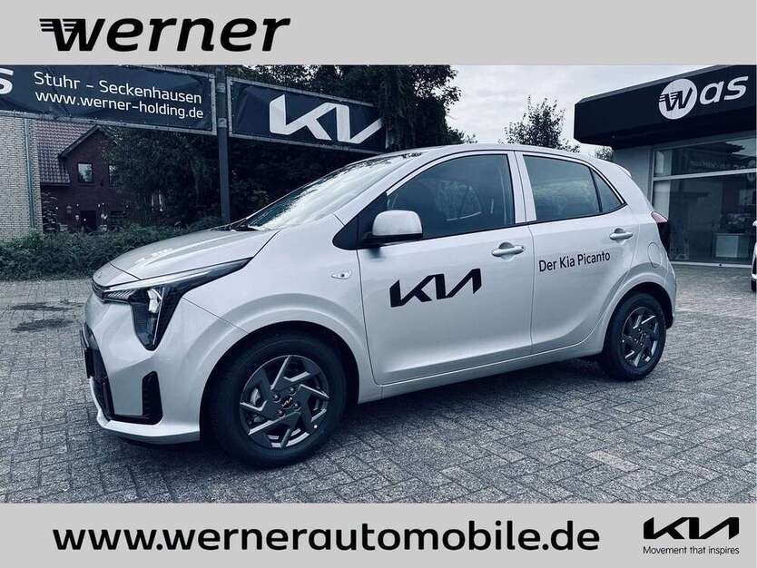 Picanto