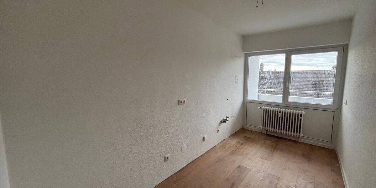Zimmer Dreieich Sprendlingen - 3 Zimmer, 84 m&sup2;, 1.280&euro; | Angebot:26343592