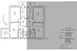 Etagenwohnung Stuttgart Stuttgart-West - 3 Zimmer, 65 m&sup2;, 345.000&euro; | Angebot:26705700