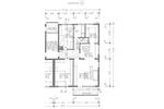 Etagenwohnung Weinsberg - 3.5 Zimmer, 86 m&sup2;, 1.290&euro; | Angebot:26185026