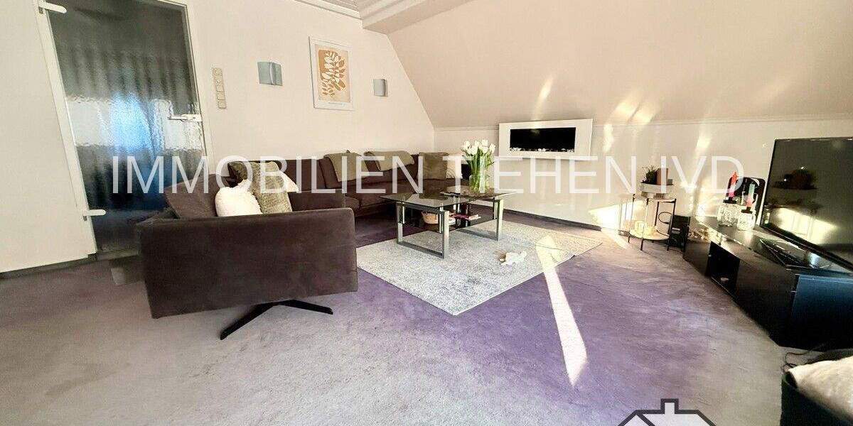 Mehrfamilienhaus, Wohnhaus Haselünne - 5 Zimmer, 174 m&sup2;, 580.000&euro; | Angebot:25822117