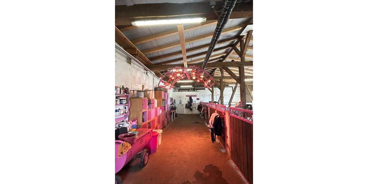 Gewerbeobjekt Dahlenburg / Lemgrabe Lemgrabe - 899.000&euro; | Angebot:25834964