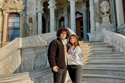 Haus Hürth - 3 Zimmer, 60 m&sup2;, 1.000&euro; | Angebot:24691739