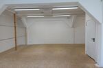 Gewerbeobjekt Wangen im Allgäu - 500&euro; | Angebot:25905979