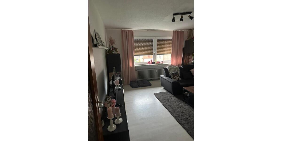 Doppelhaushälfte Hessisch Oldendorf - 3 Zimmer, 75 m&sup2;, 990&euro; | Angebot:26477860