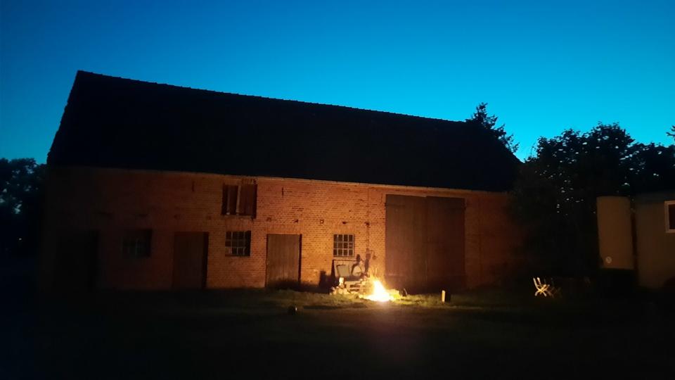 Bauernhaus, Landhaus Seehausen (Altmark) - 5 Zimmer, 110 m&sup2;, 95.000&euro; | Angebot:25973444