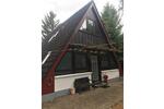Einfamilienhaus Sulzdorf an der Lederhecke - 3 Zimmer, 93 m&sup2;, 200.000&euro; | Angebot:26042394