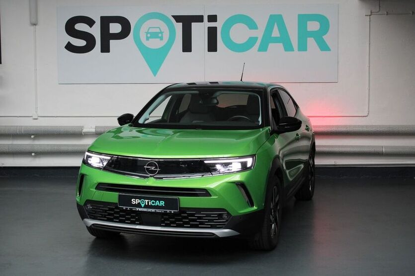 Mokka
