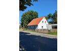 1 Familien Haus mit Garten zu vermieten