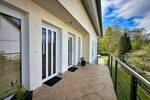 Doppelhaushälfte Eisenhüttenstadt - 4 Zimmer, 92 m&sup2;, 317.000&euro; | Angebot:26733481