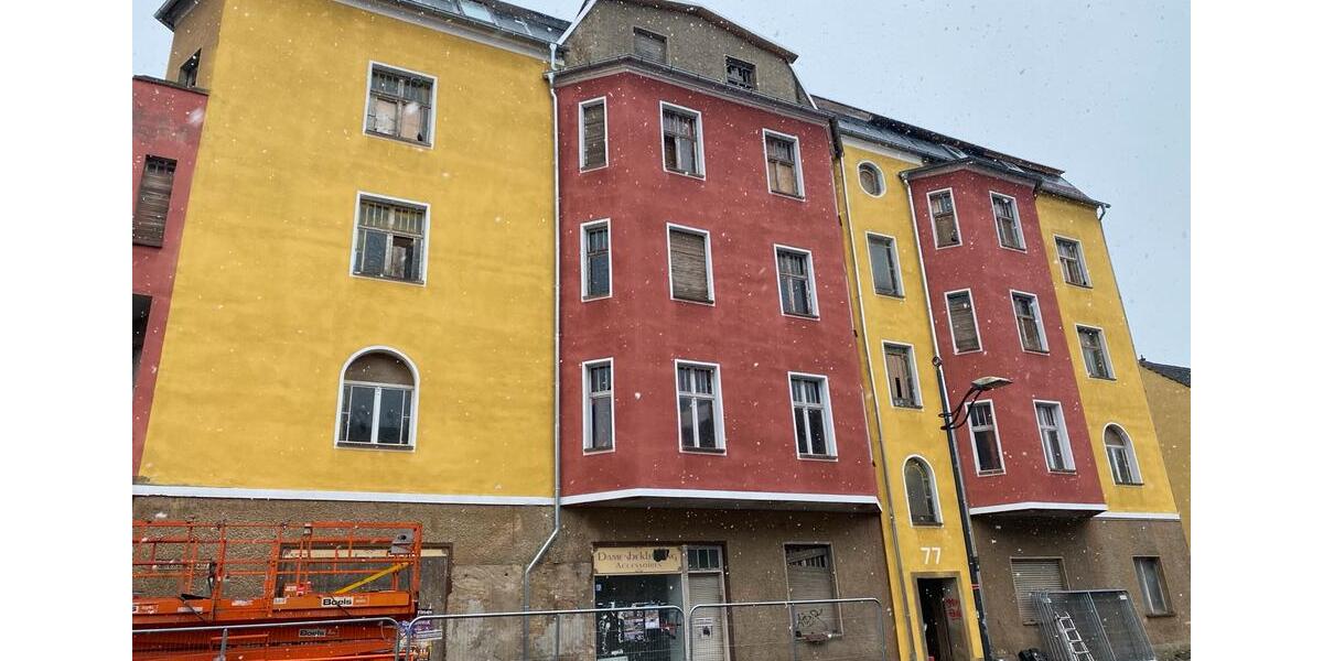 Einfamilienhaus Luckenwalde - 229.000&euro; | Angebot:26876956
