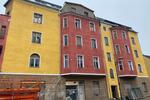 Einfamilienhaus Luckenwalde - 229.000&euro; | Angebot:26876956