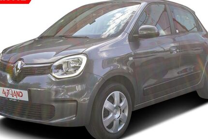 Renault Twingo 17.500 km 10.900 &euro; Hannover 30179