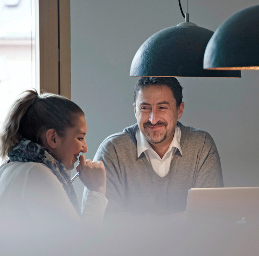 Gewerbeobjekt Kempten (Allgäu) - 320&euro; | Angebot:26347647