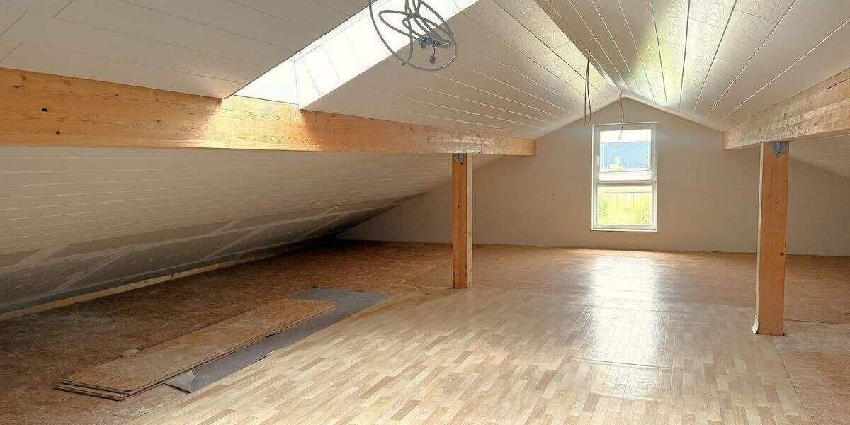 Gewerbeobjekt Rosdorf - 625.000&euro; | Angebot:25820000