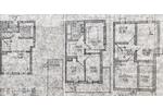 Doppelhaushälfte Tuntenhausen - 5 Zimmer, 125 m&sup2;, 690.000&euro; | Angebot:26008582