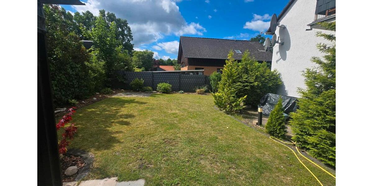 Dachgeschoßwohnung Wesendorf - 3.5 Zimmer, 101 m&sup2;, 225.000&euro; | Angebot:26786981