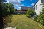 Dachgeschoßwohnung Wesendorf - 3.5 Zimmer, 101 m&sup2;, 225.000&euro; | Angebot:26786981
