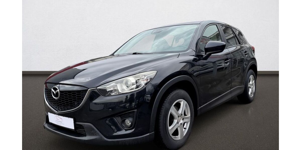Mazda CX-5 179.000 km 6.999 &euro; Frankfurt am Main 60386