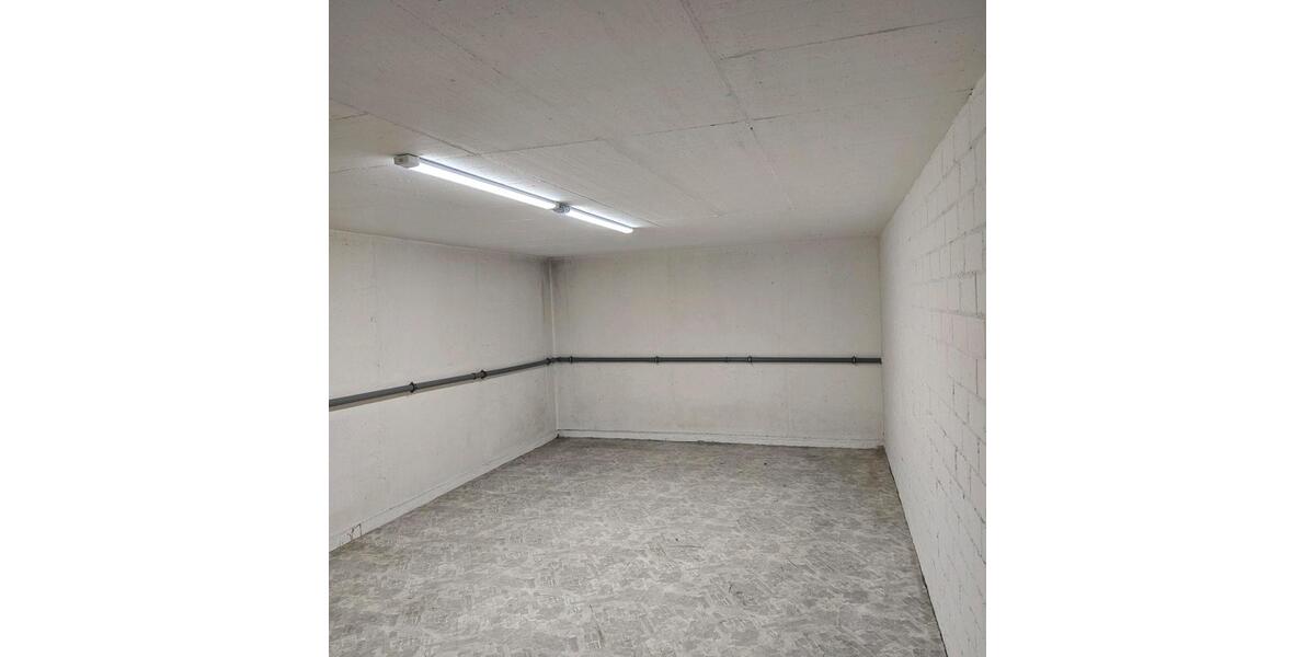 Gewerbeobjekt Uhingen - 180&euro; | Angebot:26479286