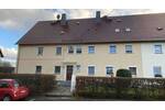Etagenwohnung Dittelsdorf Dittelsdorf - 3 Zimmer, 68 m&sup2;, 58.000&euro; | Angebot:23597075