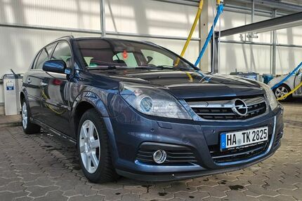 Opel Signum 240.000 km 2.500 &euro; Hagen 58097