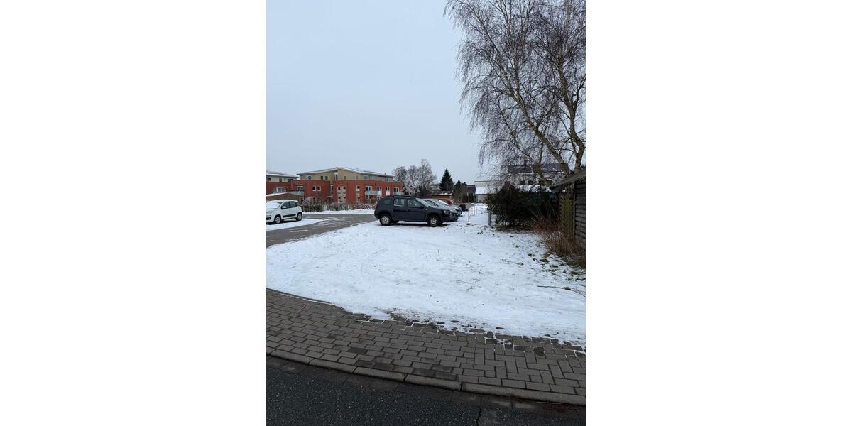 Einfamilienhaus Sankt Michaelisdonn - 3 Zimmer, 68 m&sup2;, 650&euro; | Angebot:25988685