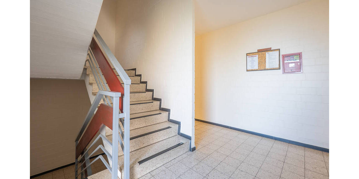 Etagenwohnung Reppenstedt - 2 Zimmer, 69 m&sup2;, 210.000&euro; | Angebot:26453802