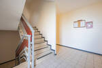 Etagenwohnung Reppenstedt - 2 Zimmer, 69 m&sup2;, 210.000&euro; | Angebot:26453802
