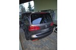 VW Touran 135.000 km 5.600 € Erfurt 99084
