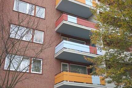 Wohnung zum Mieten in Kaarst 779 € 82 m² 3 zimmer
