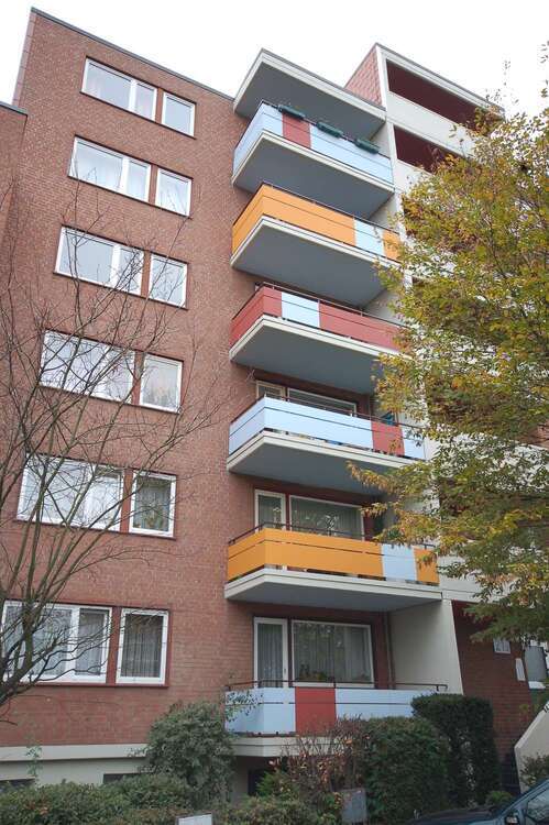 Wohnung zum Mieten in Kaarst 779 € 82 m² 3 zimmer