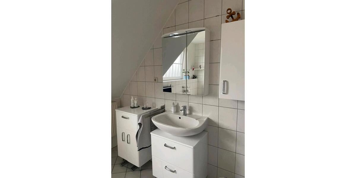 Doppelhaushälfte Padenstedt - 4 Zimmer, 115 m&sup2;, 1.350&euro; | Angebot:25942843