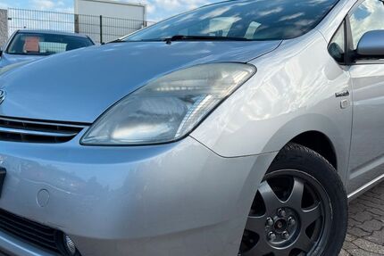 Toyota Prius 261.000 km 4.990 &euro; Hildesheim 31137