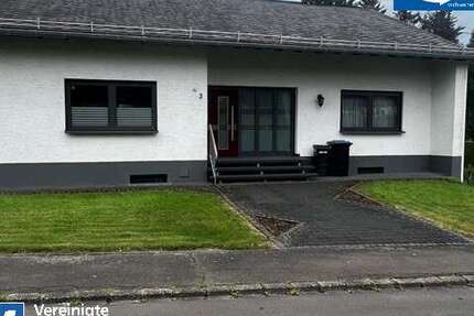 Haus Morbach / Gonzerath Gonzerath - 8 Zimmer, 150 m&sup2;, 285.000&euro; | Angebot:27039916