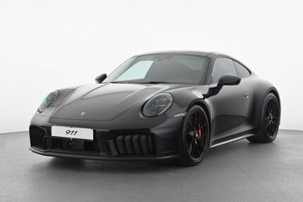 Porsche 992 11.442 km 183.900 &euro; Essen 45143