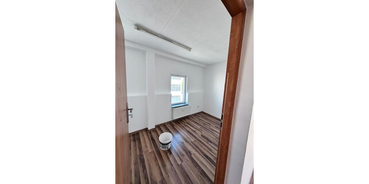 Etagenwohnung Finsterwalde - 3 Zimmer, 59 m&sup2;, 560&euro; | Angebot:26398622