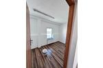 Etagenwohnung Finsterwalde - 3 Zimmer, 59 m&sup2;, 560&euro; | Angebot:26398622