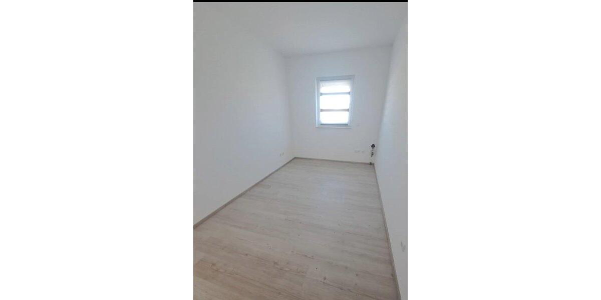 Bungalow Magdeburg Lemsdorf - 4 Zimmer, 111 m&sup2;, 675.000&euro; | Angebot:27452721