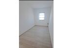 Bungalow Magdeburg Lemsdorf - 4 Zimmer, 111 m&sup2;, 675.000&euro; | Angebot:27452721