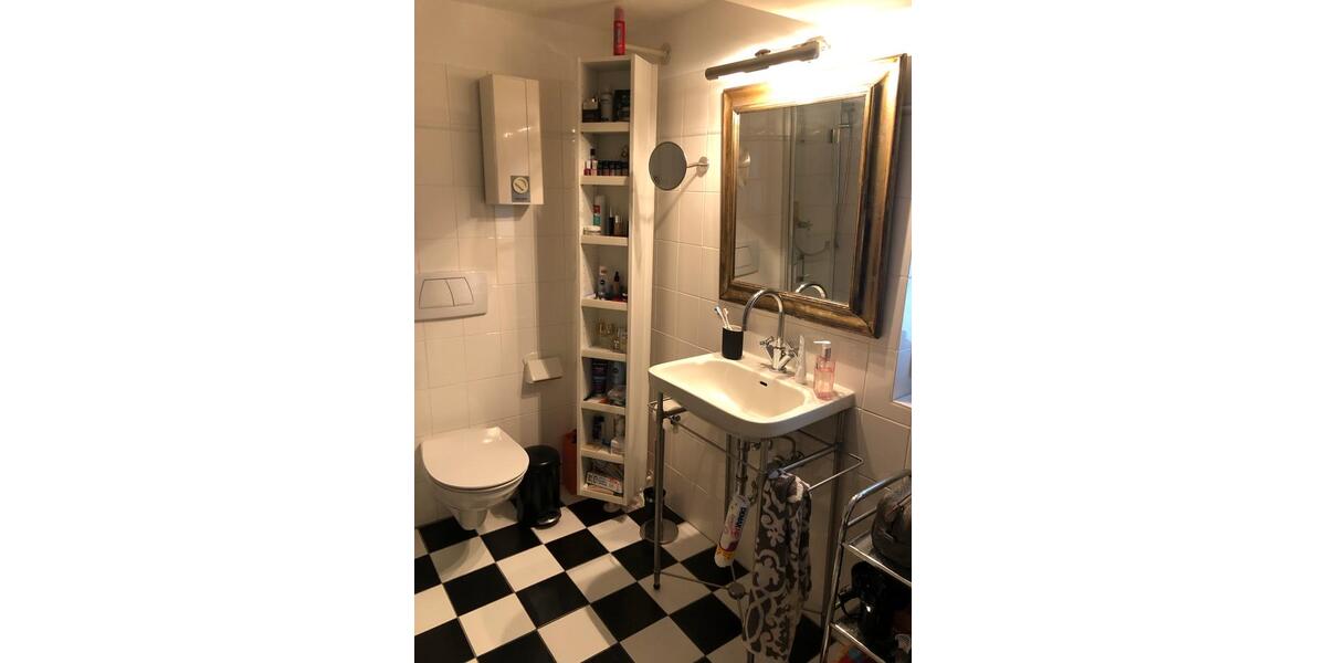 Maisonettenwohnung Holzminden - 3 Zimmer, 105 m&sup2;, 165.000&euro; | Angebot:26992580