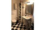 Maisonettenwohnung Holzminden - 3 Zimmer, 105 m&sup2;, 165.000&euro; | Angebot:26992580