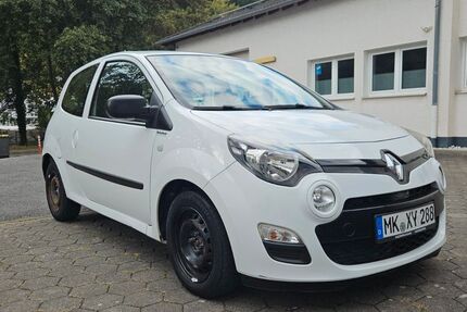 Renault Twingo 199.900 km 1.799 &euro; Iserlohn 58642