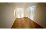 Etagenwohnung Homberg (Efze) - 4 Zimmer, 120 m&sup2;, 700&euro; | Angebot:24511960