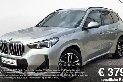 BMW X1 31.601 km 39.950 &euro; Teltow 14513