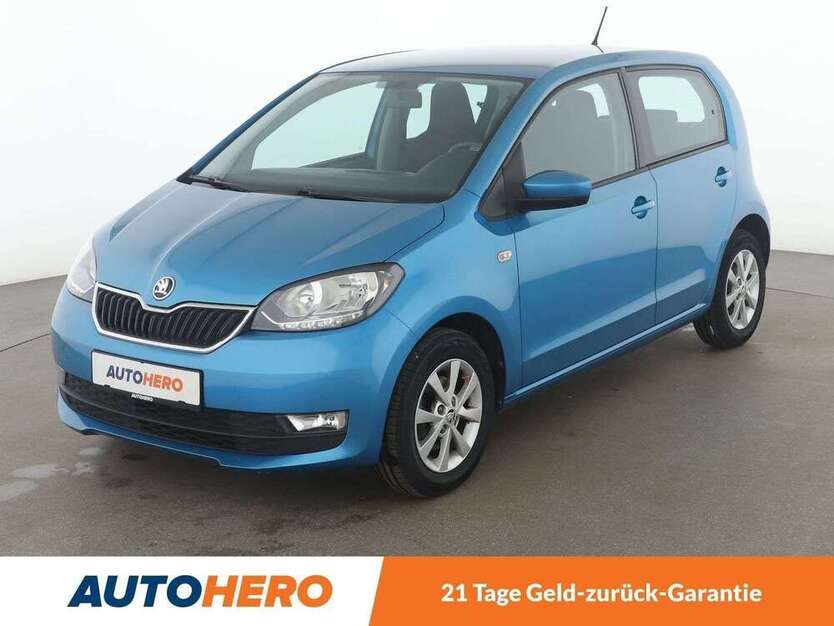 Citigo