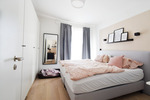 Etagenwohnung Geesthacht - 2 Zimmer, 64 m&sup2;, 1.000&euro; | Angebot:26257405