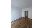 Etagenwohnung Borna - 3 Zimmer, 87 m&sup2;, 660&euro; | Angebot:26359246